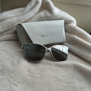 Michael kors women’s sunglasses